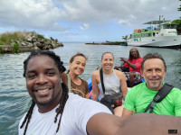 /album/fotogaleria-karibik-island-hopping-zajezd-vy-a-my/island-hopping-zajazd-00-37-jpg1/